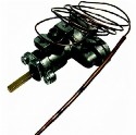 BELLING CANNON CREDA HOTPOINT GAS OVEN THERMOSTAT 6601009